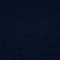 Самоклеюча плитка під ковролін синя 600х600х4,5мм SW-00001369