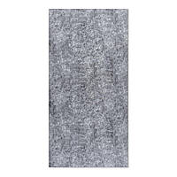 Декоративна ПВХ плита 1,22м х 2,44м х 3мм Попелястий мармур SW-00001405