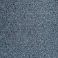 Самоклеюча плитка під ковролін сіра 600х600х4,5мм SW-00001418