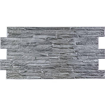 Декоративна ПВХ панель 960х480х4мм SW-00001838