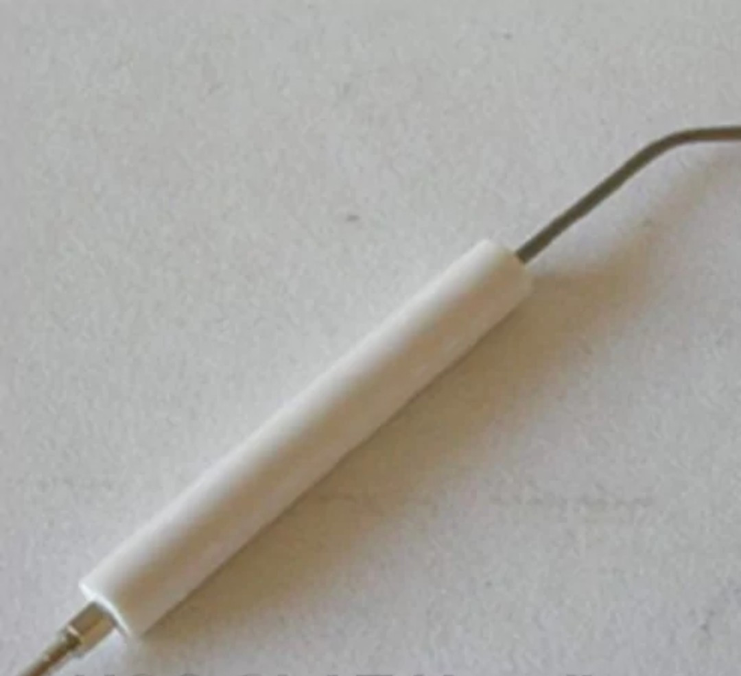 Іонізаційний електрод до газових обігрівачів ERMAF GP95/GP120, фото 1