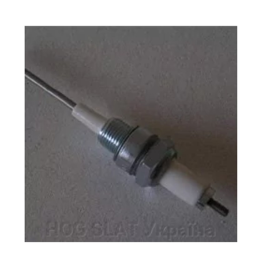 Електрод ER1 для Ermaf GP40/GP70, фото 1