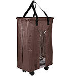 КОШИКИ ДЛЯ ЗБЕРІГАННЯ