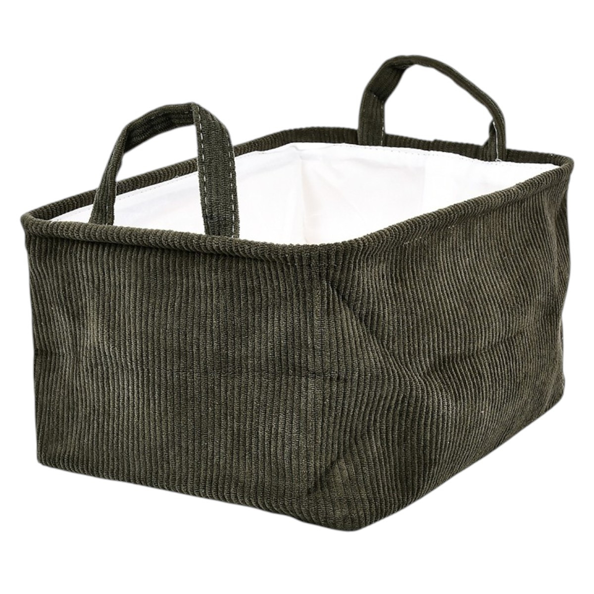 Кошик для зберігання Basket 35 х 25 х 17 см (R100977)
