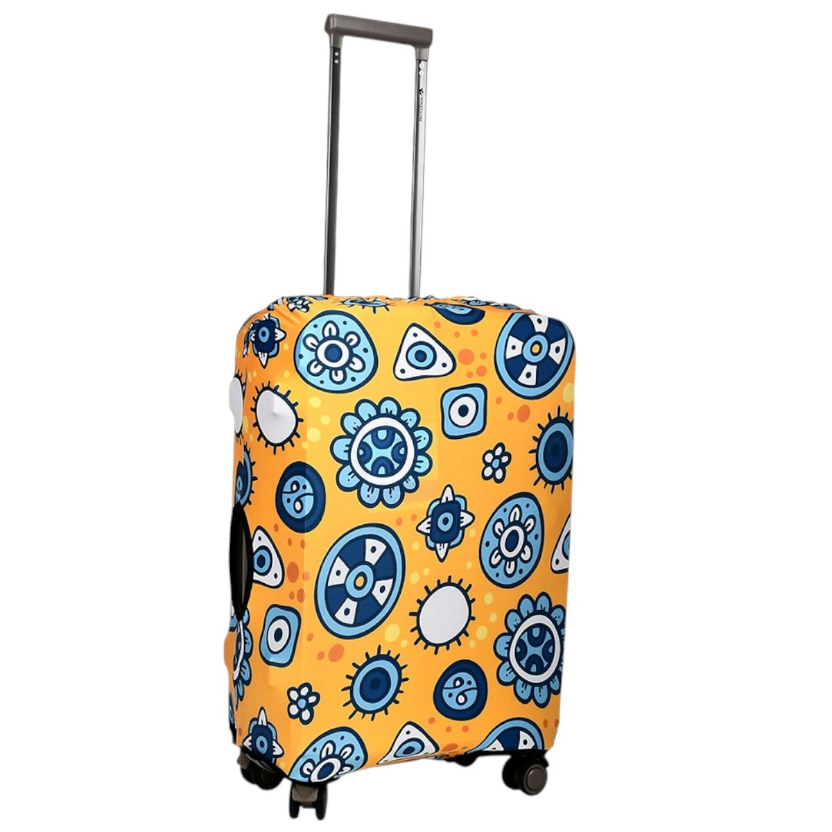 Чохол для валізи Suitcase Cover 26"-29" (R100605-L)