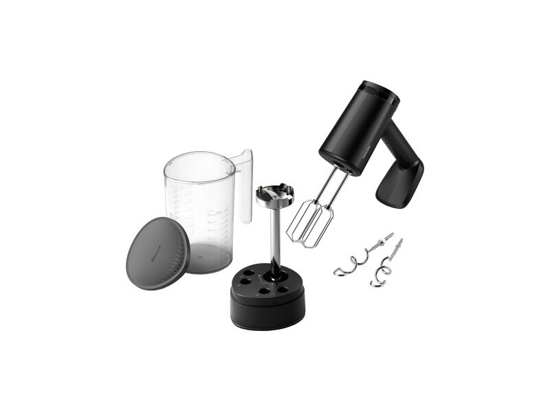 Міксер Philips HR3781/10