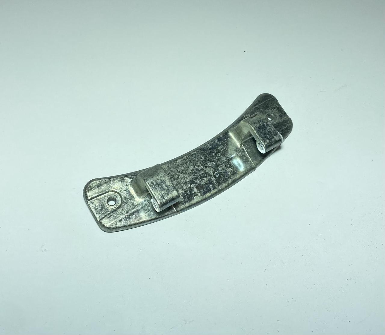 Петля люка (завіса) для пральної машини Electrolux Б/У 1327662001 1327662