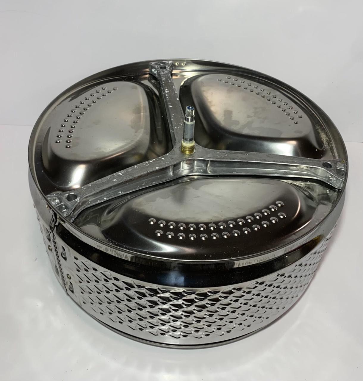 Хрестовина барабана для пральної машини Beko D-22/17/15 L-95 mm 2879000100 286180