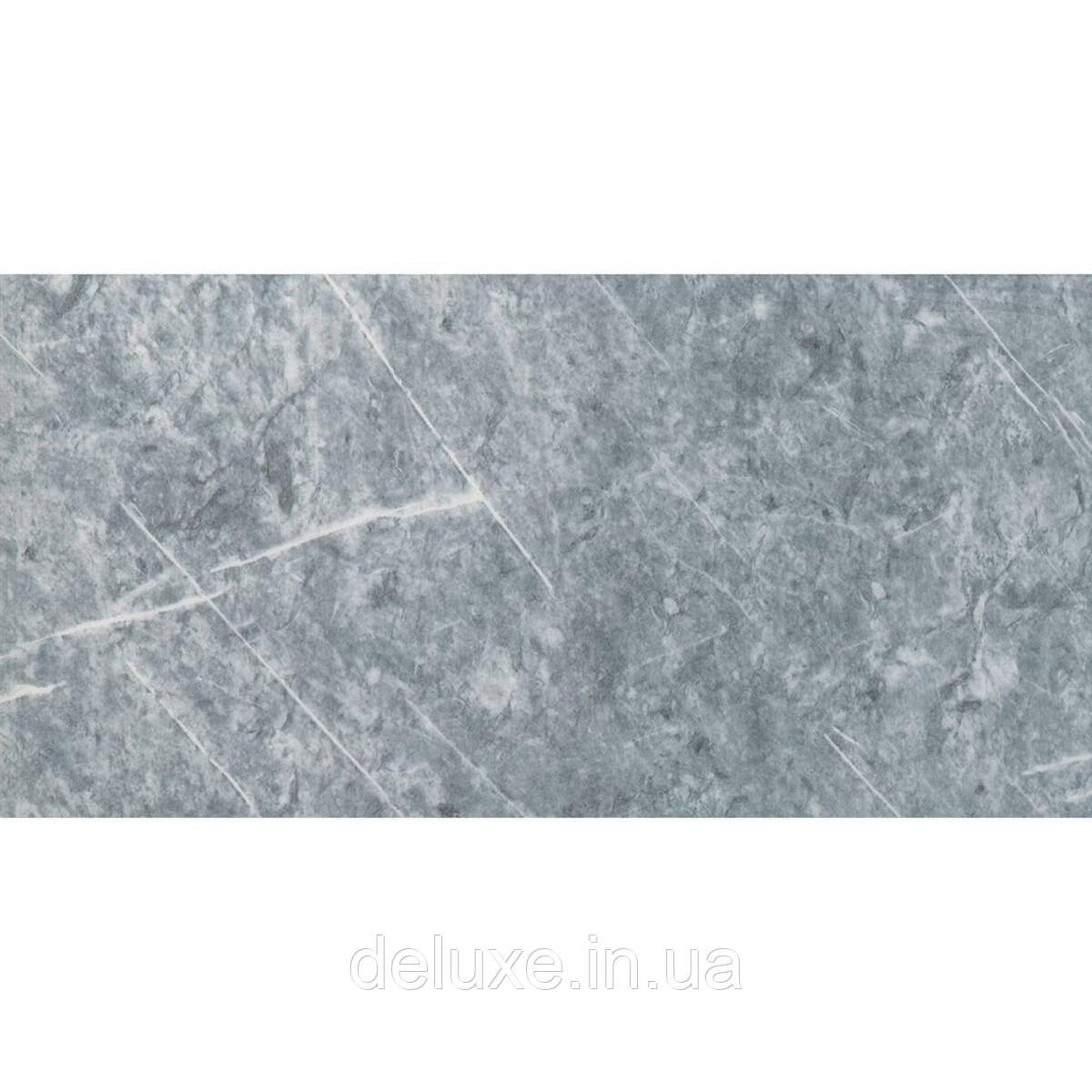 Самоклейна стінова PET плитка 600х300х2мм SW-00002875, фото 1