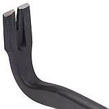 Лом-цвяходер посилений 750×30×16 мм SIGMA (4324141), фото 6