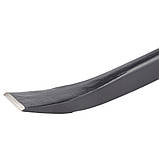 Лом-цвяходер посилений 750×30×16 мм SIGMA (4324141), фото 7