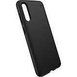 Чохол-накладка Speck Presidio Pro для Samsung Galaxy A70 / A70s Black (128238-1050) протиударний, софт-тач, фото 4