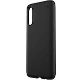 Чохол-накладка Speck Presidio Pro для Samsung Galaxy A70 / A70s Black (128238-1050) протиударний, софт-тач, фото 5