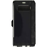 Чохол-книжка Tech21 Evo Wallet для Samsung Galaxy Note 8 SM-N950 Black (T21-5762) з відділенням для карток, фото 3