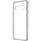 Чохол-накладка Case-Mate Tough для Samsung Galaxy S10 SM-G973 Прозорий, ударостійкий, фото 3