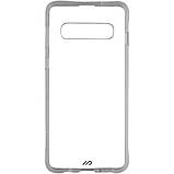 Чохол-накладка Case-Mate Tough для Samsung Galaxy S10 SM-G973 Прозорий, ударостійкий, фото 4