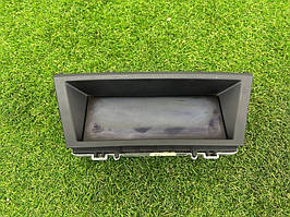 Монітор BMW X5 E70 4.8 2008 (б/у)