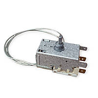 Термостат K59-S2785/500 для холодильника Whirlpool 481010385298, L=700 мм