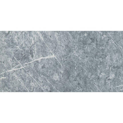 Самоклеюча стінова PET плитка 600х300х2мм SW-00002875, фото 1