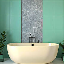 Самоклеюча стінова PET плитка 600х300х2мм SW-00002875, фото 5