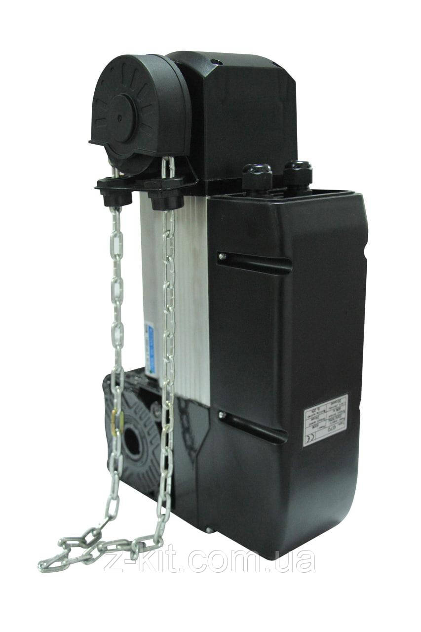 Вальний привод GANT ComanDOOR L, фото 1