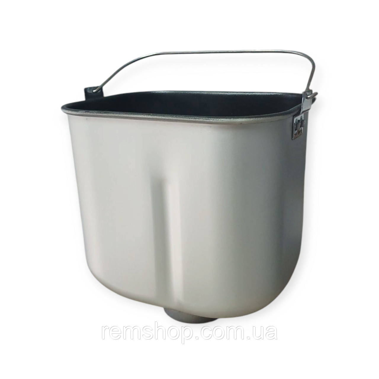 Чаша (відро) для хлібопічки DEX DBM-707, DBM-307