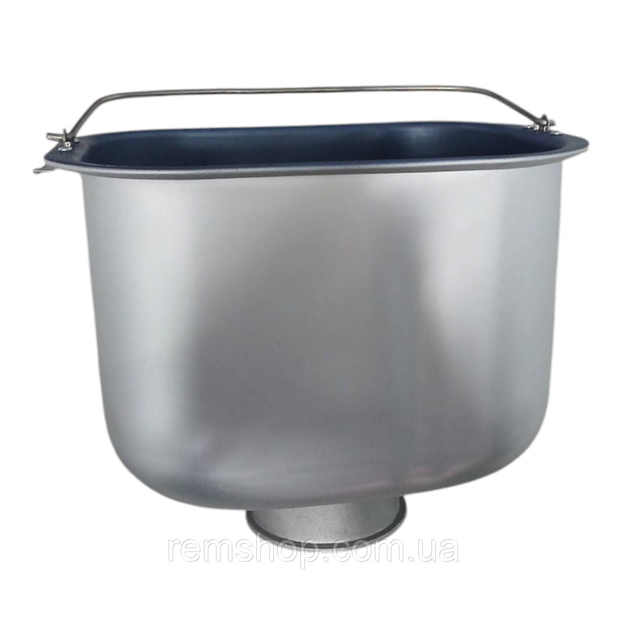 Відро-форма для хлібопічки Orion OBM-27G