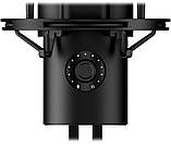 Мікрофон HyperX Quadcast 2 (872V1AA), фото 4