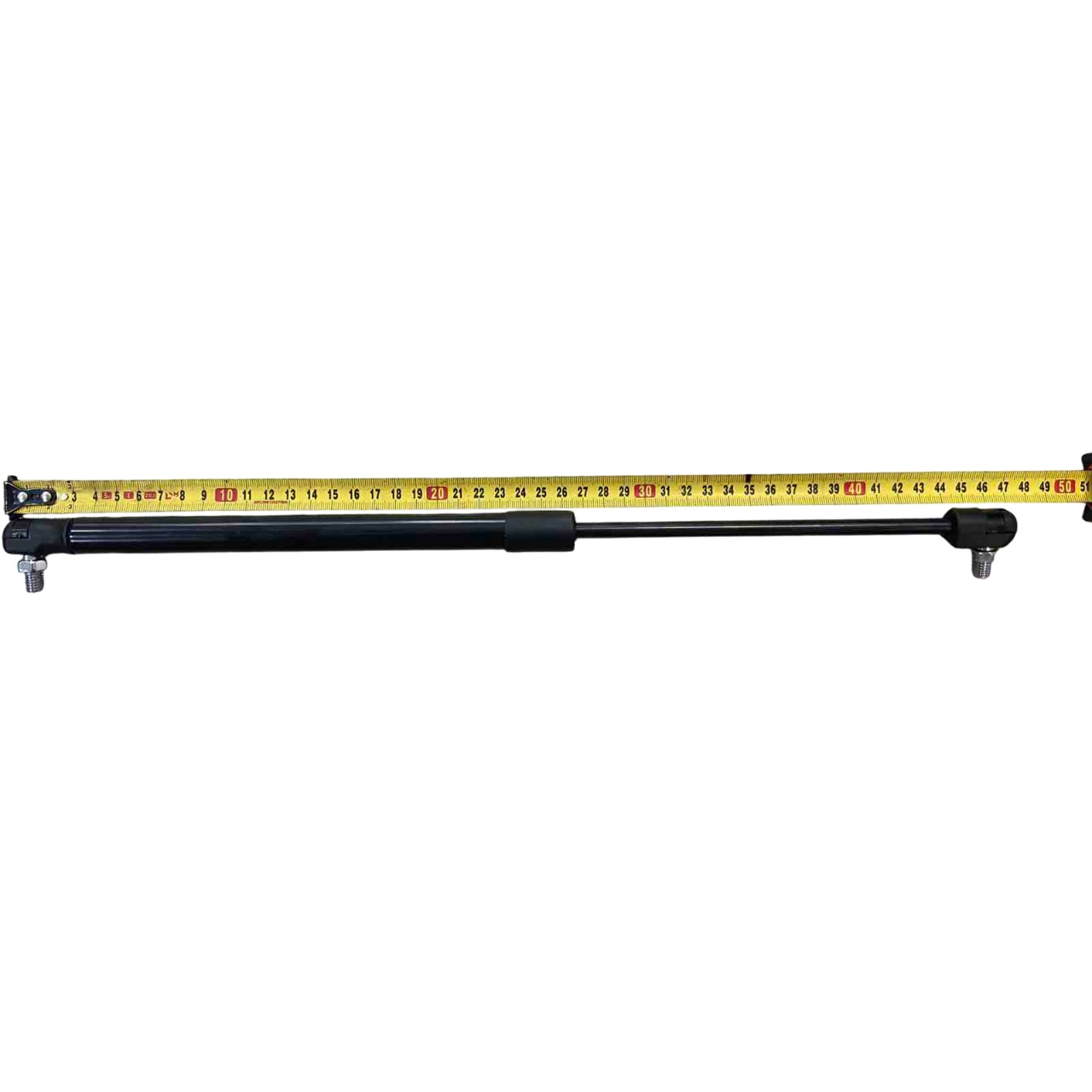 Упор дверей задка ВАЗ 2104,2121, капота ВАЗ 2110 (амортизатор багажника) (S270/L465 мм, N = 280) (вир-во EuroEX)