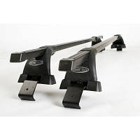 Багажиці на дах Chevrolet Aveo хітчбек з 2004-2008-