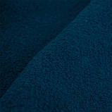 Ковдра з флісу Highlander Fleece Blanket Deep Blue (SB045-DB), фото 3