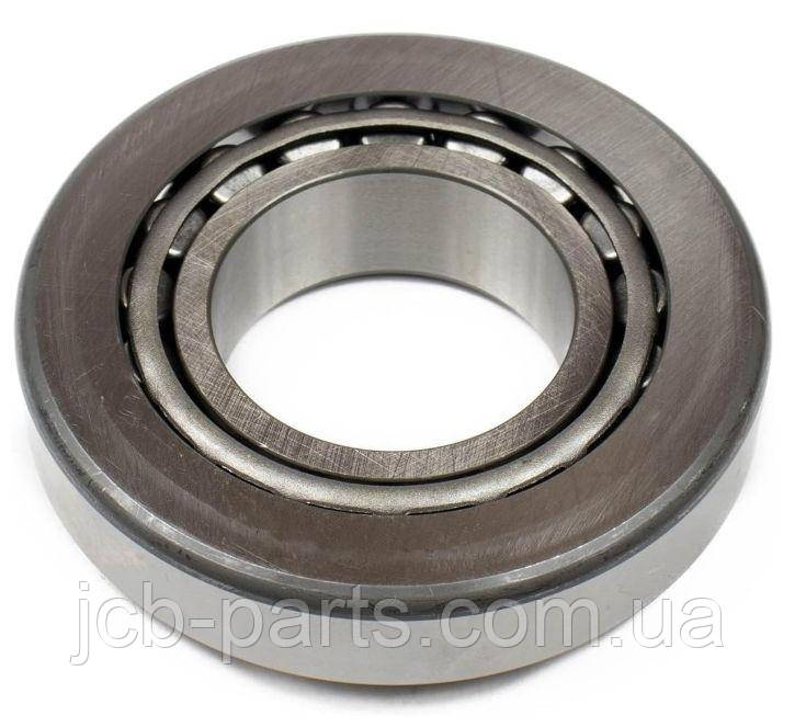 BoscBosch Rexroth 12604 Підшипник роликовий серії A2FO80, A2FE80 NTN