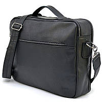 Сумка для документів і ноутбука на 2 відділення TARWA FA-7290-3md