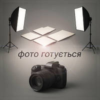 Килимки в салон FIAT Ulysse / Scudo (2022>) 1+1/1+2 (AVTO-GUMM)