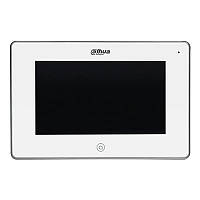 IP видеодомофон Dahua DHI-VTH5221DW-S2