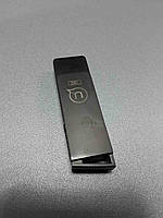 USB Flash флешка Б/У USB 16Gb