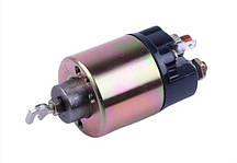 Запчастин на двигун DL-190-12/DL-190-15, 1-циліндр, 4 т, 12 к.с., вод. охолодження Xingtai 120