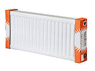 Сталевий панельний радіатор Teplover premium type 22 500x1500 (T2250150N)