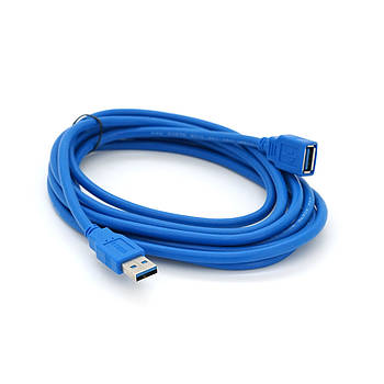 USB 3.0 кабеля