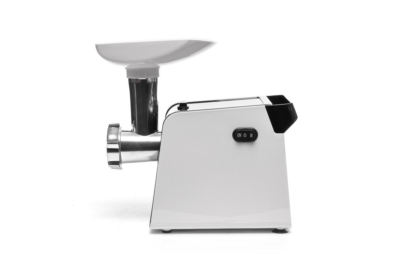 М'ясорубка Eisen EMG-071JW, фото 1