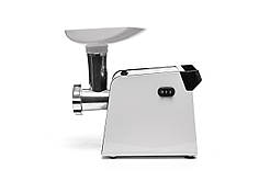 М'ясорубка Eisen EMG-071JW