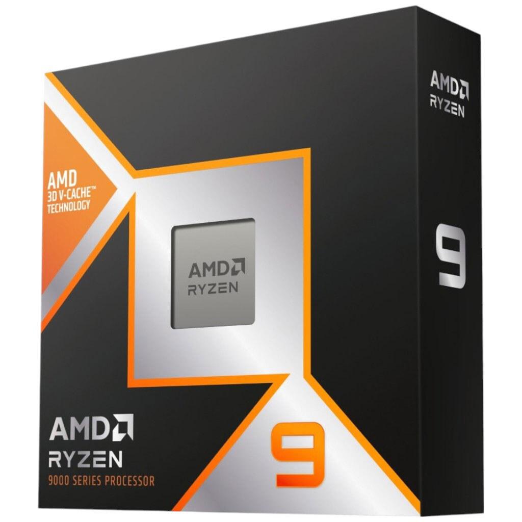 Процессор ryzen 9 5950x - купить недорого, Prom.ua: цены