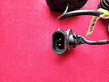 LED HeadLight S1 H27 880, фото 4