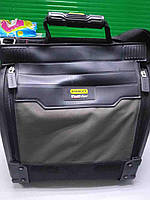 Сумка для інструментів Б/У Stanley FatMax (517170) (1-94-231)