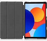 Чeхол BeCover Smart Case для Xiaomi Redmi Pad SE 8.7" Spring (711918), фото 2