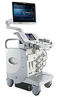 УЗД апарат Toshiba Aplio MX