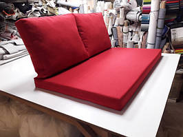 Меблеві подушки