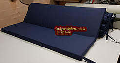 Подушки для піддонів для кафе на зав'язках