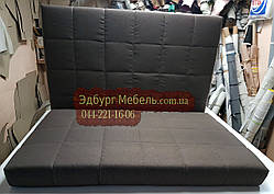 Подушки для піддонів і вуличних меблів у стилі лофт 1200х600 мм