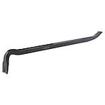 Лом-цвяходер посилений 750×30×16 мм SIGMA (4324141)